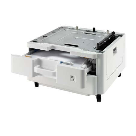 Kyocera Pf-470 500 Sheets